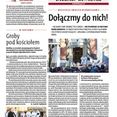 Bielsko-Żywiecki 45/2015