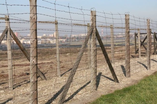 Majdanek