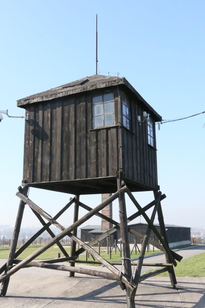 Majdanek