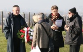 Majdanek