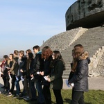 Majdanek