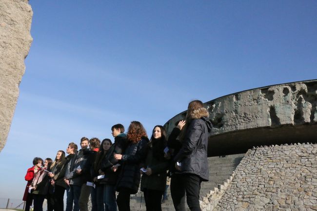 Majdanek