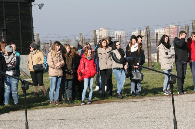 Majdanek