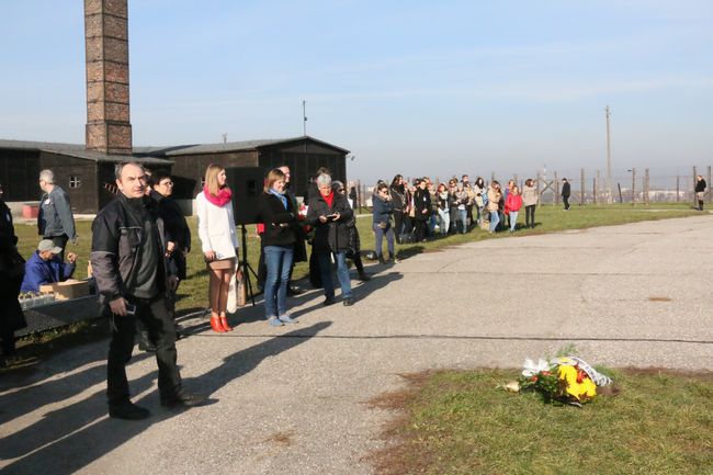 Majdanek