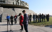 Majdanek