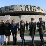 Majdanek