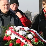 Majdanek