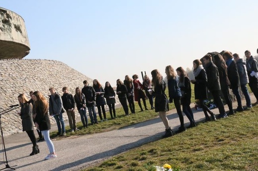 Majdanek