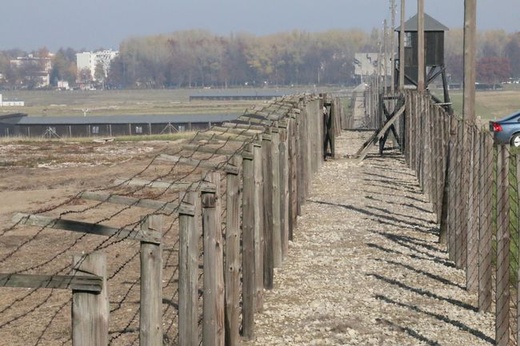 Majdanek