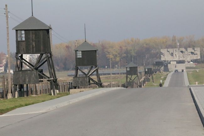 Majdanek