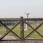 Majdanek