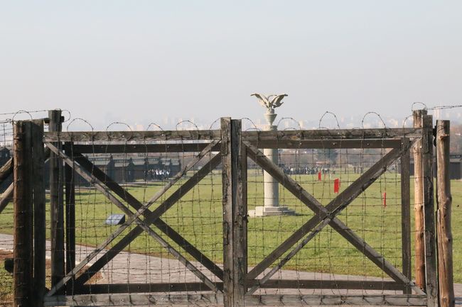 Majdanek