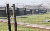 Majdanek