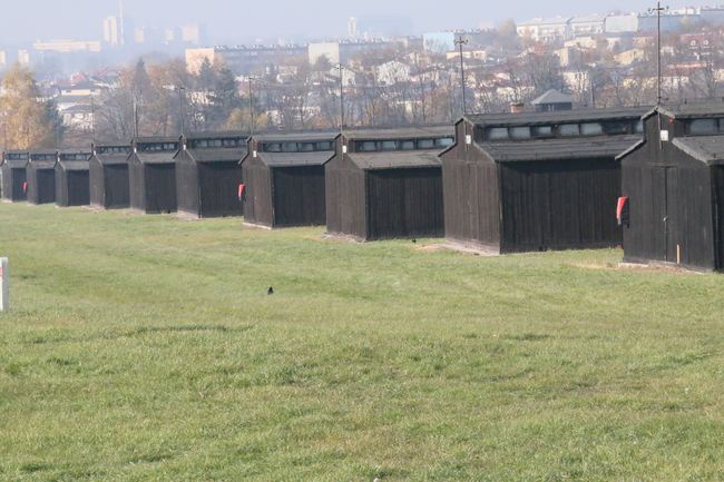 Majdanek