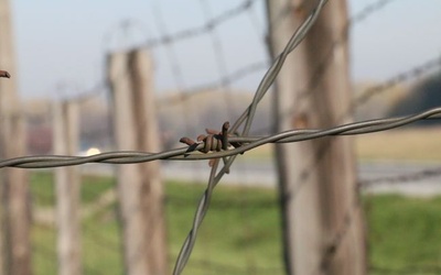 Majdanek