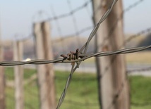 Majdanek