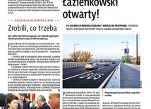 Gość Warszawski 45/2015