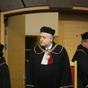Sejm i rząd bronią zmian w OFE 
