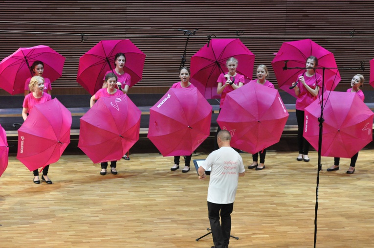 Rok z Puellae orantes