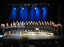 Rok z Puellae orantes