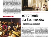 Gość Katowicki 45/2015