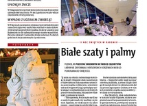 Gość Radomski 45/2015