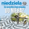 Niedziela 44/2015