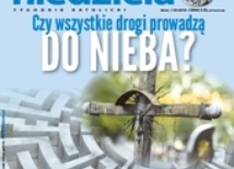 Niedziela 44/2015