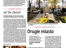 Gość Płocki 45/2015