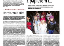 Gość Sandomierski 45/2015