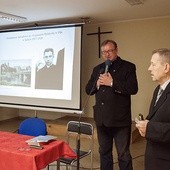 Pilska historia walki o polskość