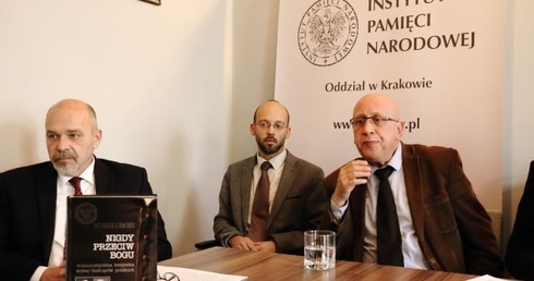 IPN świętuje