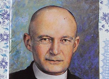 ks. Władysław Bukowiński