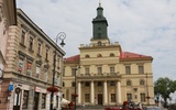 Lubelski Ratusz