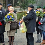 Akademicki Dzień Pamięci 2015