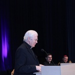 Konferencja o muzyce liturgicznej