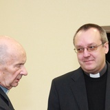 Konferencja o muzyce liturgicznej