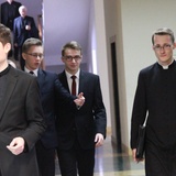 Konferencja o muzyce liturgicznej