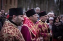 Nowy metropolita greckokatolicki