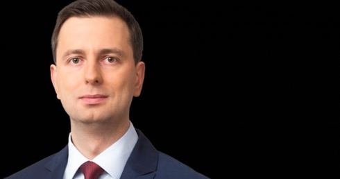 Krakowianin szefem ludowców