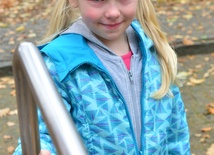 Domowy Kościół w Biskupowie