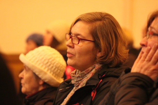 Jubileusz dominikanów