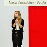 VI Ogólnopolski Festiwal Pieśni Patriotycznej