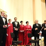 Koncert "W drodze ku niepodległości"