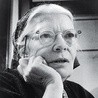 Dorothy Day  (1897–1980) 