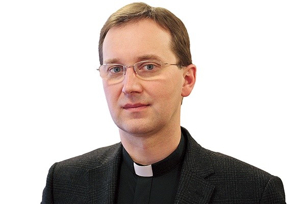 Ślązak ojcem Europy 