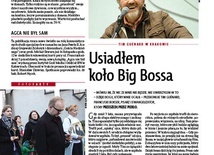 Gość Krakowski 46/2015