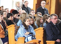 Przygotować przesłanie „skrojone na miarę”, aby docierało do różnych grup wiekowych, nie jest łatwo