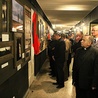  Wystawa upamiętnia pobyt polskich zesłańców na Syberii