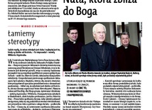 Gość Tarnowski 46/2015